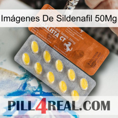 Imágenes De Sildenafil 50Mg 42